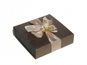 gift-box